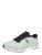 On Sneakers laag ‘Cloudzone’  pastelgroen / zwart