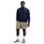 Hoodie Nike Club
