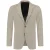 Blazer Michael Kors Performance