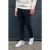 Kultivate Tr Basic Jogger Dark Navy