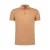 New Zealand Auckland regular polo oranje