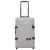 EASTPAK Trolley ‘TRANVERZ’  grijs gemêleerd