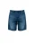 Guess shorts Rodeo Mannen blauw