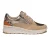 Solidus 46024 Holly Sneakers