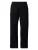 HOLLISTER Broek  zwart