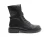 Mexx Ankle Boot Pina Mabel Black Dames –