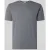 Gant regular fit T-shirt van puur katoen