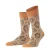 Sokken Falke Ikat Spell