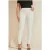 GUESS Hollywood Pockets Pale Skinny Pant Pearl