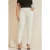 GUESS Marciano By  Hollywood Pockets Pale Skinny Pant Pearl
