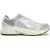 Diadora Mythos Star Sneakers