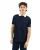 Tommy Hilfiger Classic Polo