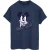 Li-cense Disney dames mickey mouse japans katoenen vriendje t-shirt