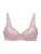 TRIUMPH BH ‘ Amourette ‘  mauve