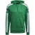 Adidas Heren squadra 21 hoodie