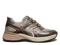 Gabor 76.586 Sneakers