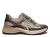 Gabor 76.586 Sneakers