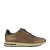 ESPRIT sneakers brons