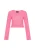 faina Trui ‘Festive’  pink