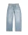 G-STAR Jeans  blauw denim