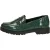 Rieker – Mocassin