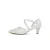 Damesschoenen Gabor Caruso Metallic