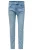 Salsa Jeans Jeans  blauw