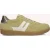Gabor Sneakers 300 Geel