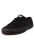 SUPERGA Sneakers laag  zwart