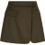Ibana Bermuda/short 302640212 sallisa