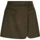 Ibana Bermuda/short 302640212 sallisa