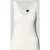 s.Oliver BLACK LABEL Slim fit gebreide top van viscosemix