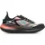 Under Armour Echo Sneakers Heren – Oranje –