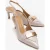 Sollenne Stilettopomp