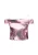MYMO Top  pink