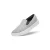 Baskets Allbirds Cruiser