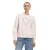 Dames sweatshirt Guess Rachele Triangle