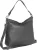 Chesterfield c48.0468 Tassen