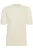 Pullover MilaSZ Pullover Classic fit