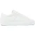 Nubikk Sneakers 21089200 jagger m