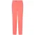 Esqualo Broek sp24-10026 strawberry