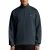 Lyle & Scott Everyday 1/4 Zip Sweater Heren