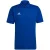 Adidas Heren entrada 22 poloshirt