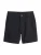 Next Broek  zwart