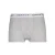 Boxershorts Gant (x3)