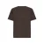 Dames-T-shirt Ichi Palmer