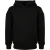 Urban Classics Meisjes organic hoodie