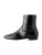 Next Enkellaarsje ‘Forever Comfort’  zwart
