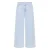 Dames Wide Leg Jeans fransa Lise 1