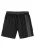 s.Oliver Zwemshorts  zwart